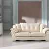 Sofa and Loveseat Set