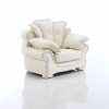 Sofa and Loveseat Set