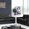 Sofa and Daybed for Comfortable Seating and Sleeping