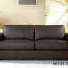 Sofa and Daybed for Comfortable Seating and Sleeping