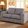 Sofa and Daybed for Comfortable Seating and Sleeping