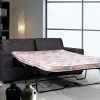 Sofa and Daybed