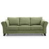 Cozey Sofa