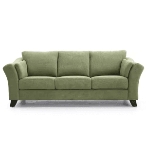 Cozey Sofa
