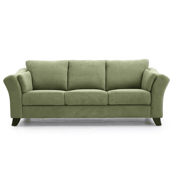 Cozey Sofa