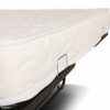 Single Bed with Pull Out Bed