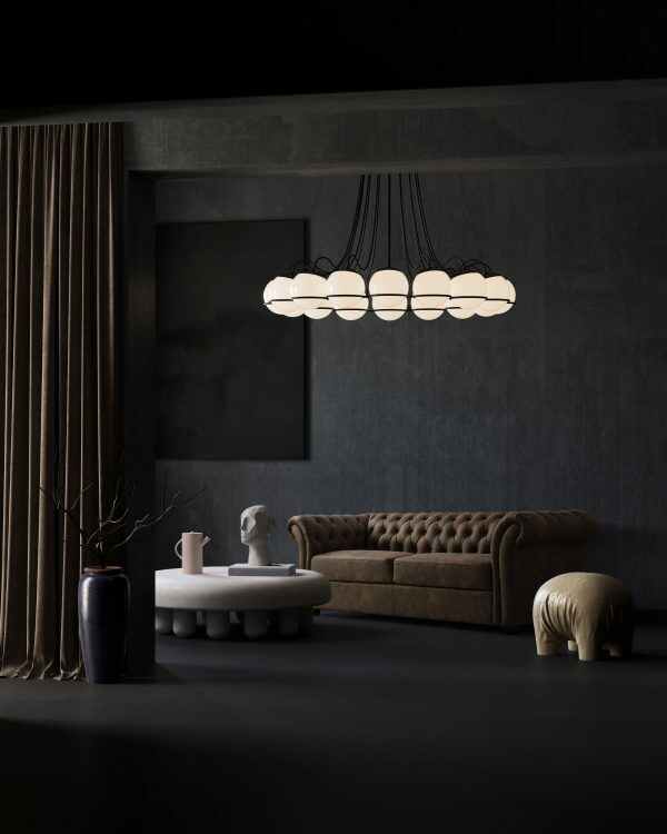 Space Saving Twin Sofa Bed