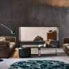 Space Saving Twin Sofa Bed