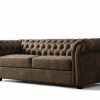 Space Saving Twin Sofa Bed