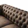 Space Saving Twin Sofa Bed