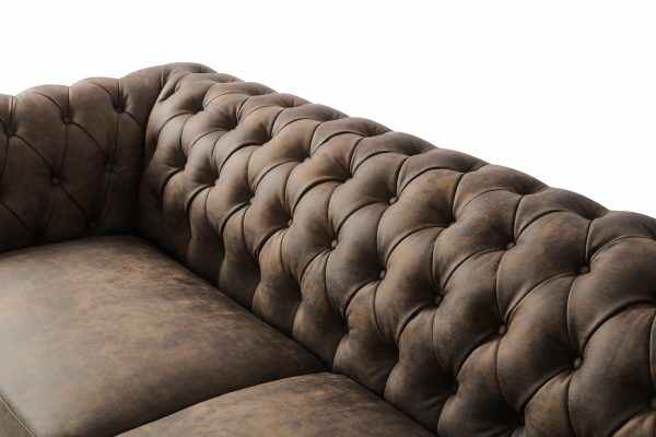 Space Saving Twin Sofa Bed