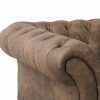 Space Saving Twin Sofa Bed