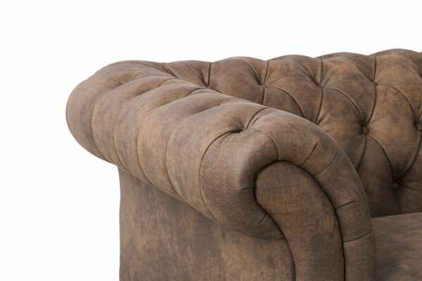 Space Saving Twin Sofa Bed
