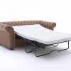 Twin Sofa Bed