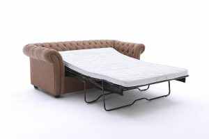 Twin Sofa Bed