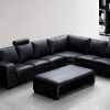 L Shape Sofa