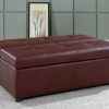 Sofa On Bed Pull Out Sleeper