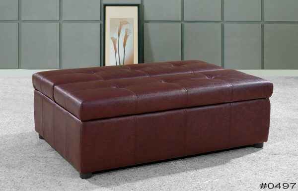 Sofa On Bed Pull Out Sleeper