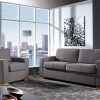 Sleeper Sofa Queen for your home