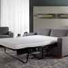 Sleeper Sofa Queen for your home