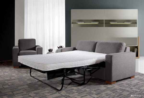 Sleeper Sofa Queen for your home