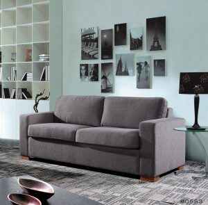 Sleeper Sofa Queen