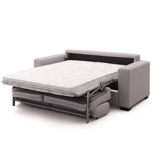 Queen Sleeper Sofa
