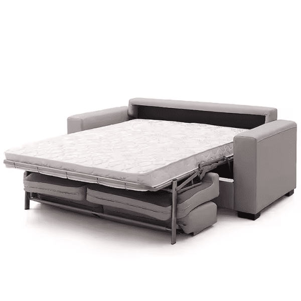 Queen Sleeper Sofa
