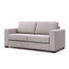Queen Sleeper Sofa