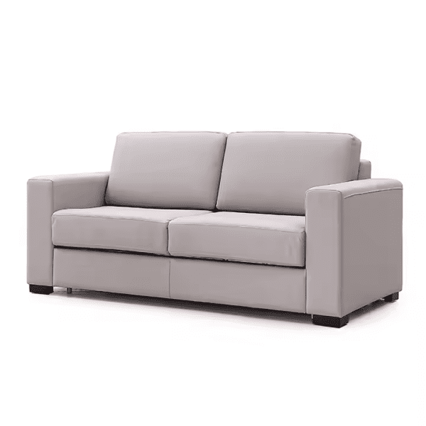 Queen Sleeper Sofa