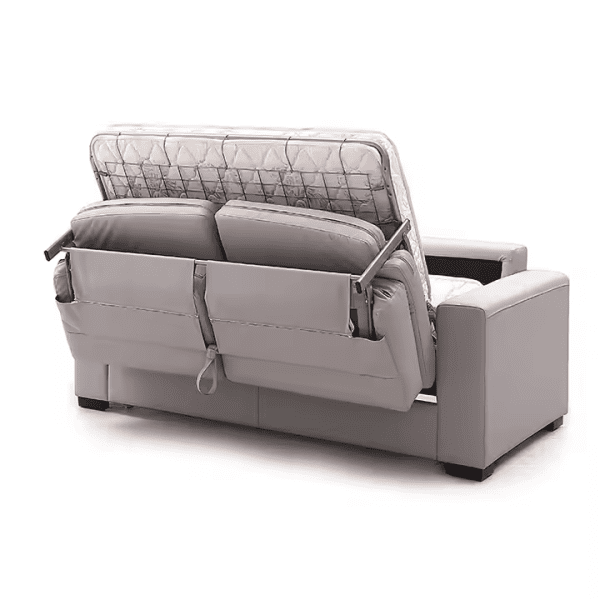 Queen Sleeper Sofa
