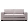 Queen Sleeper Sofa