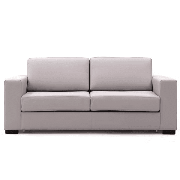 Queen Sleeper Sofa