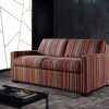 single sofa bed​​​​​