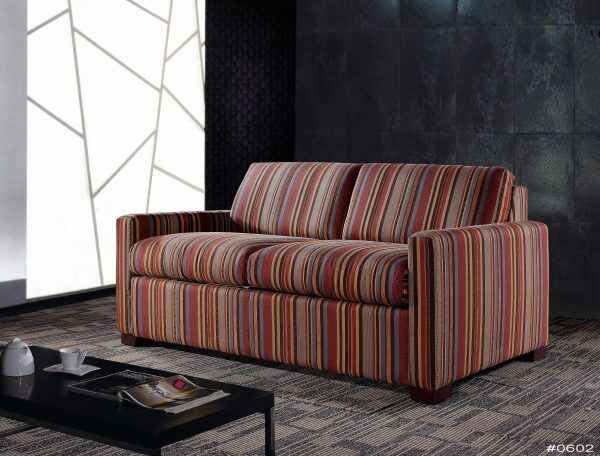 single sofa bed​​​​​