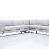 L Shaped Sofa