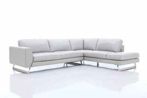 L Shaped Sofa