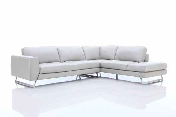L Shaped Sofa