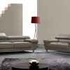 Brown Leather Couches Stylish Comfort for Your Living Room