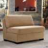 Daybed Couch Sleeper Sofa