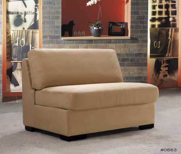 Daybed Couch Sleeper Sofa