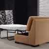 Daybed Couch Sleeper Sofa