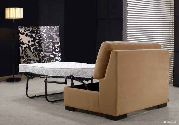 Daybed Couch Sleeper Sofa