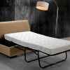 Daybed Couch Sleeper Sofa