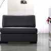 Daybed Couch