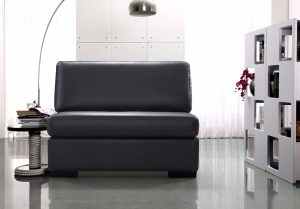 Daybed Couch