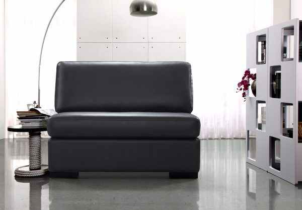 Daybed Couch