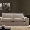 Leather Sleeper Sofas