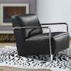 Comfortable Chairs for Bedroom
