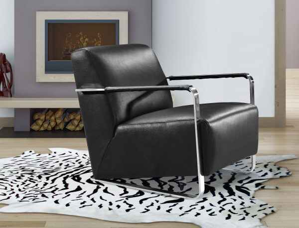Comfortable Chairs for Bedroom